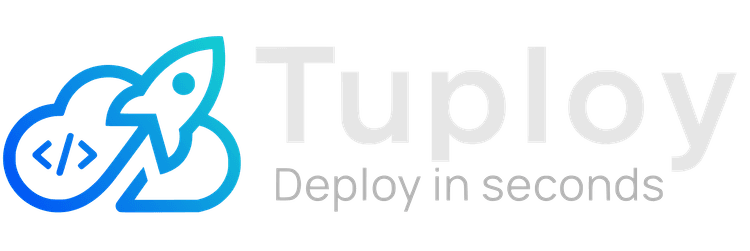 Tuploy