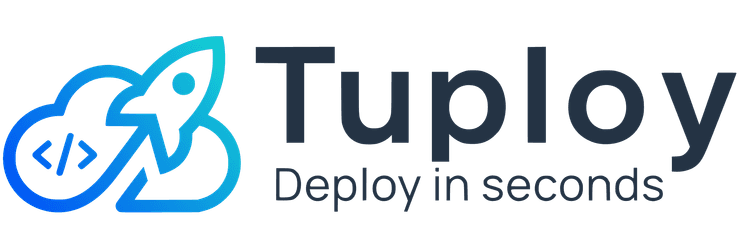 Tuploy